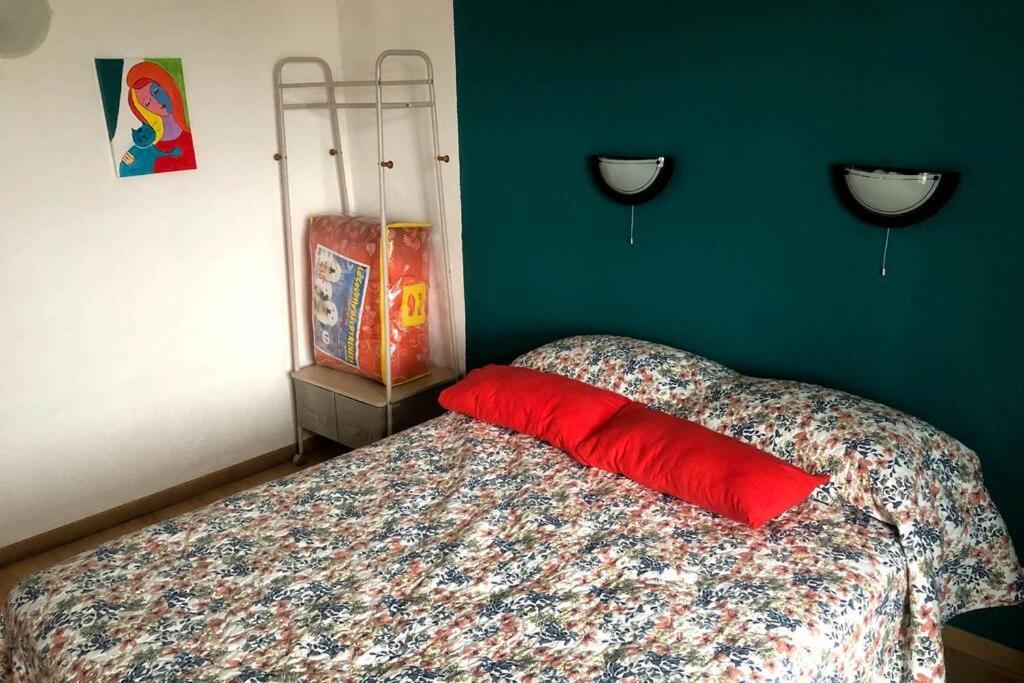 Grands Buffets Hebergement Appartement ナルボンヌ エクステリア 写真